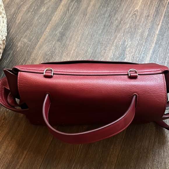 NWT Tods Wave Bag FW17 - Picture 12 of 17